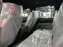 شێڤرۆلێت تاهۆ